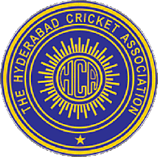Sports Cricket Inde Hyderabad 
