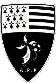 Sportivo Calcio  Club Francia Bretagne 56 - Morbihan Av. Du Pays Pourleth 