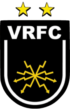 Sportivo Calcio Club America Logo Brasile Rio de Janeiro Volta Redonda FC 