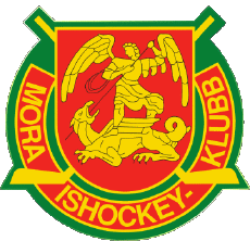Sports Hockey - Clubs Sweden Mora IK 