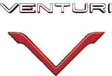 Trasporto Automobili Venturi Logo 