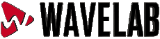 Multi Média Informatique - Logiciels WaveLab 