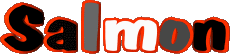 Nombre MASCULINO - Francia S Salmon 