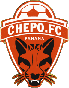 Sport Fußballvereine Amerika Panama Chepo Fútbol Club 