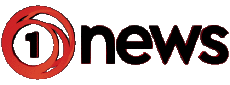 Multimedia Canali - TV Mondo Nuova Zelanda One News 