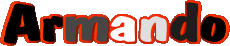 Nombre MASCULINO - Italia A Armando 