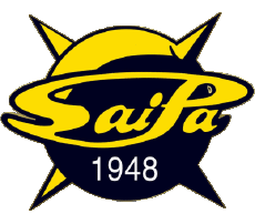 Sports Hockey - Clubs Finland SaiPa 