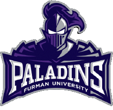 Deportes N C A A - D1 (National Collegiate Athletic Association) F Furman Paladins 
