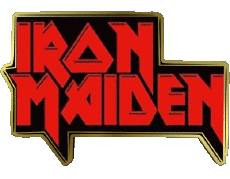 Multi Media Music Hard Rock Iran Maiden 