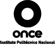 Multi Média Chaines - TV Monde Mexique Canal Once 