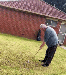 Umorismo -  Fun PERSONE Divertenti Anziani Serie 02 