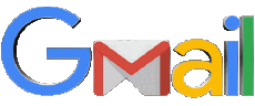 Multimedia Computadora - Internet Google Mail 