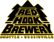 Bevande Birre USA Red Hook 