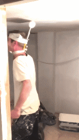 Humor -  Fun PEOPLE At work Fun - Win 