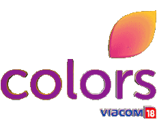 Multimedia Kanäle - TV Welt Indien Colors Odia 