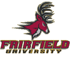 Sport N C A A - D1 (National Collegiate Athletic Association) F Fairfield Stags 