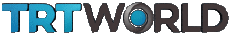 Multi Media Channels - TV World Turkey TRT World 