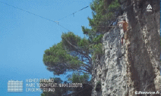 Umorismo -  Fun PERSONE Come Tarzan Fun Win 