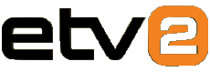 Multi Media Channels - TV World Estonia ETV2 