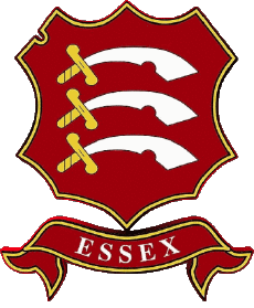 Sports Cricket United Kingdom Essex County 