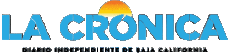 Multimedia Zeitungen Mexiko La Crónica de Baja California 