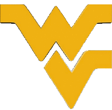 Sportivo N C A A - D1 (National Collegiate Athletic Association) W West Virginia Mountaineers 