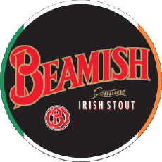 Bebidas Cervezas Irlanda Beamish 