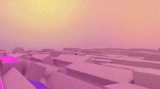 Multimedia Canali - TV Francia W9 Jingle Pub 2018 