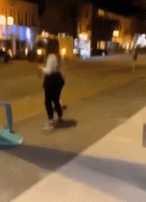 Humor - Fun En la calle Mix 03 