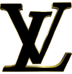 Fashion Couture - Perfume Louis Vuitton 