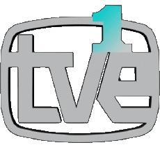 Multimedia Kanäle - TV Welt Spanien La 1 