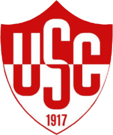 Deportes Fútbol  Clubes America Logo Brasil Minas Gerais Uberaba Sport Club 