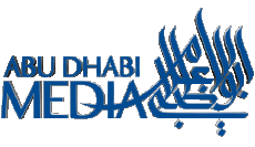 Multi Media Channels - TV World United Arab Emirates Abu Dhabi Media 