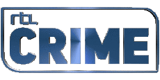 Multimedia Canali - TV Mondo Germania RTL Crime 