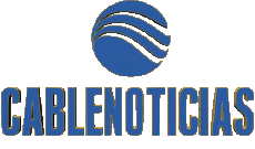 Multimedia Canales - TV Mundo Colombia Cable Noticias 