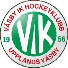 Sportivo Hockey - Clubs Svezia Väsby IK HK 