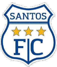Sportivo Calcio Club America Perù Santos de Nasca 