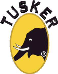 Getränke Bier Kenia Tusker 