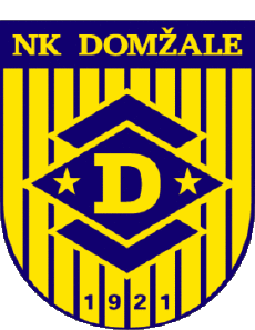 Sports Soccer Club Europa Slovenia NK Domzale 