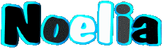 Nombre FEMENINO - España N Noelia 
