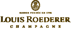 Bevande Champagne Louis Roederer 