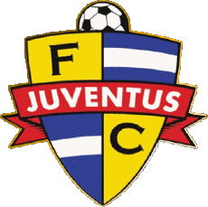 Deportes Fútbol  Clubes America Nicaragua Juventus Managua 