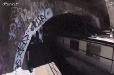 Humour - Fun Transports Bateaux Accident Crash Echouage 