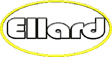 First Names MASCULINE -  UK - USA - IRL - AUS - NZ E Ellard 