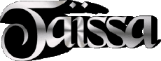 Prénoms FEMININ - France T Taïssa 