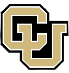 Sportivo N C A A - D1 (National Collegiate Athletic Association) C Colorado Buffaloes 