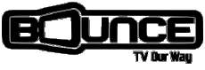 Multimedia Canales - TV Mundo U.S.A Bounce TV 