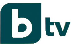 Multimedia Canales - TV Mundo Bulgaria BTV 