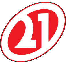 Multimedia Kanäle - TV Welt Brasilien Rede 21 