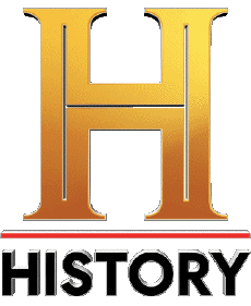 Multimedia Kanäle - TV Welt Kanada History 